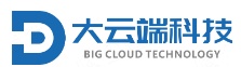 重庆大云端科技有限公司