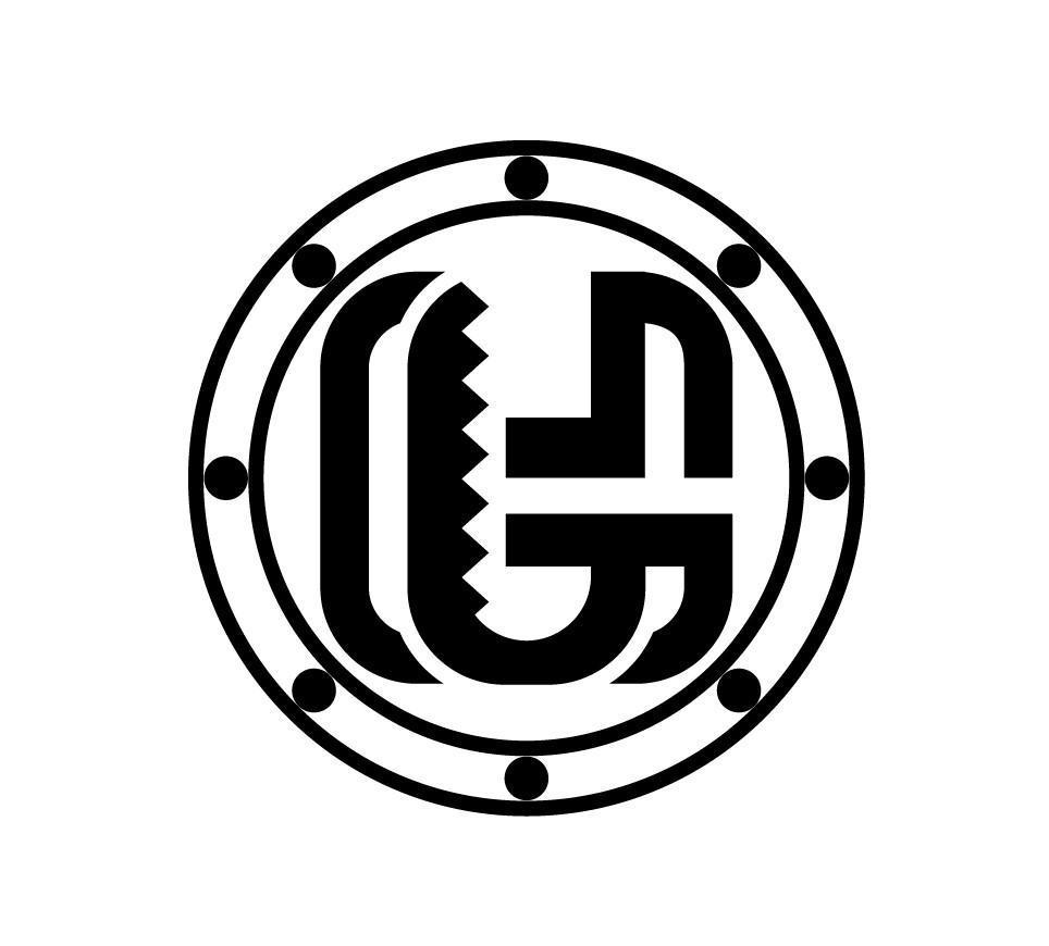 重庆共恒机械制造有限公司